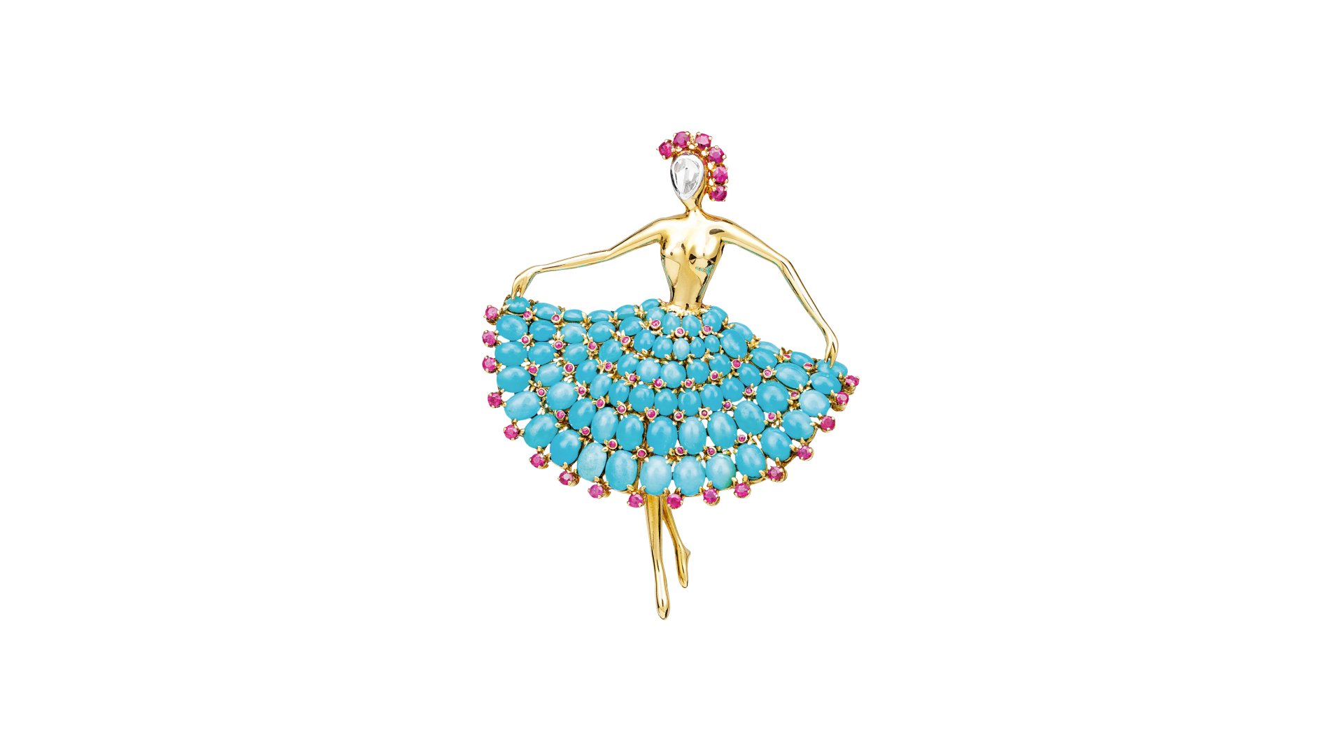 VAN CLEEF & ARPELS