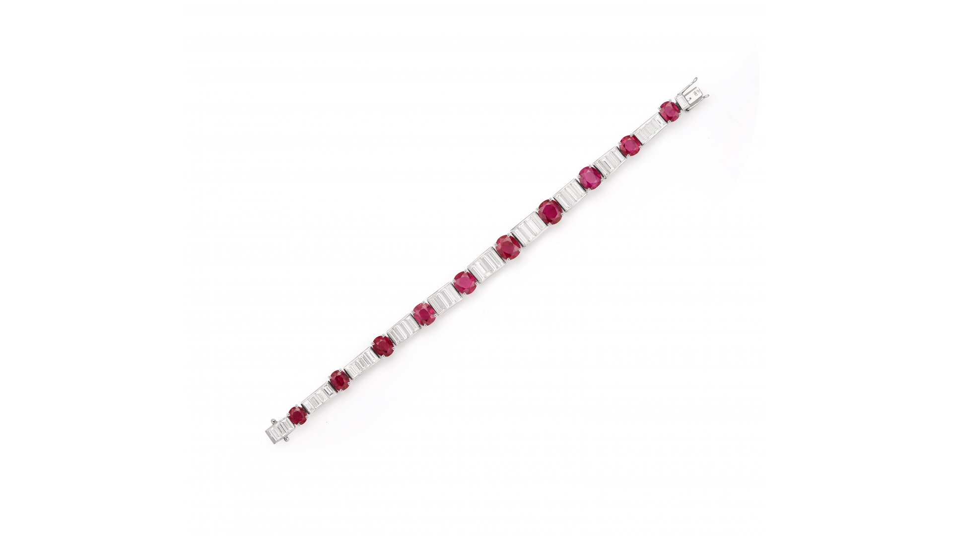 CHAUMET